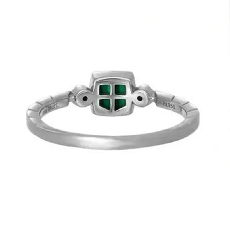 Anime Rivaille Ackerman Levi A - Levi Jewelry & Watches Inc recensione e prezzo